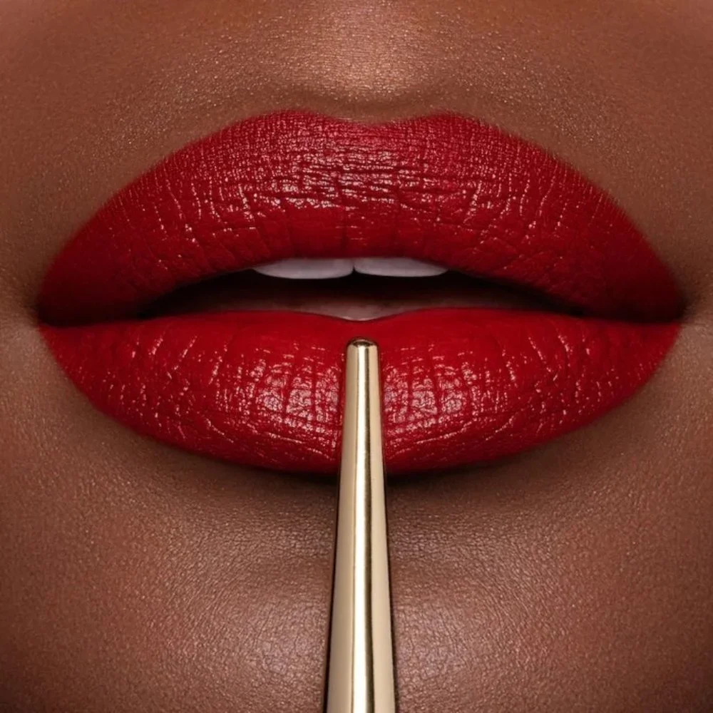 Hourglass Confession Ultra Slim High Intensity Refillable Lipstick NEW IN BOX